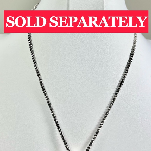 XL Solar Quartz 🐉 Dragon 925 Blue Purple Gemstone Pendant Bracelet Earrings - Picture 6 of 11